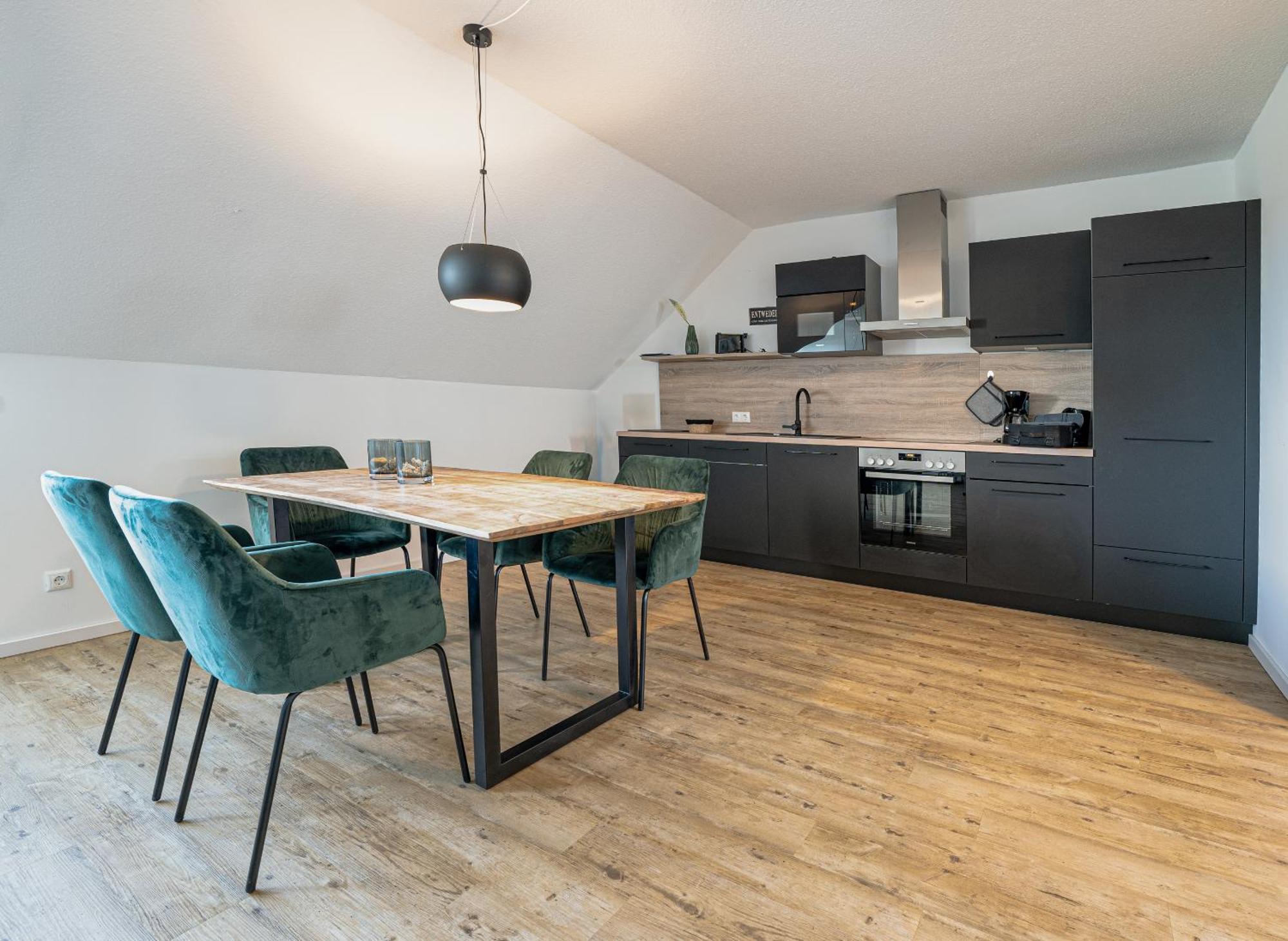Friesensee Camping Und Ferienpark Wittmund Exterior foto